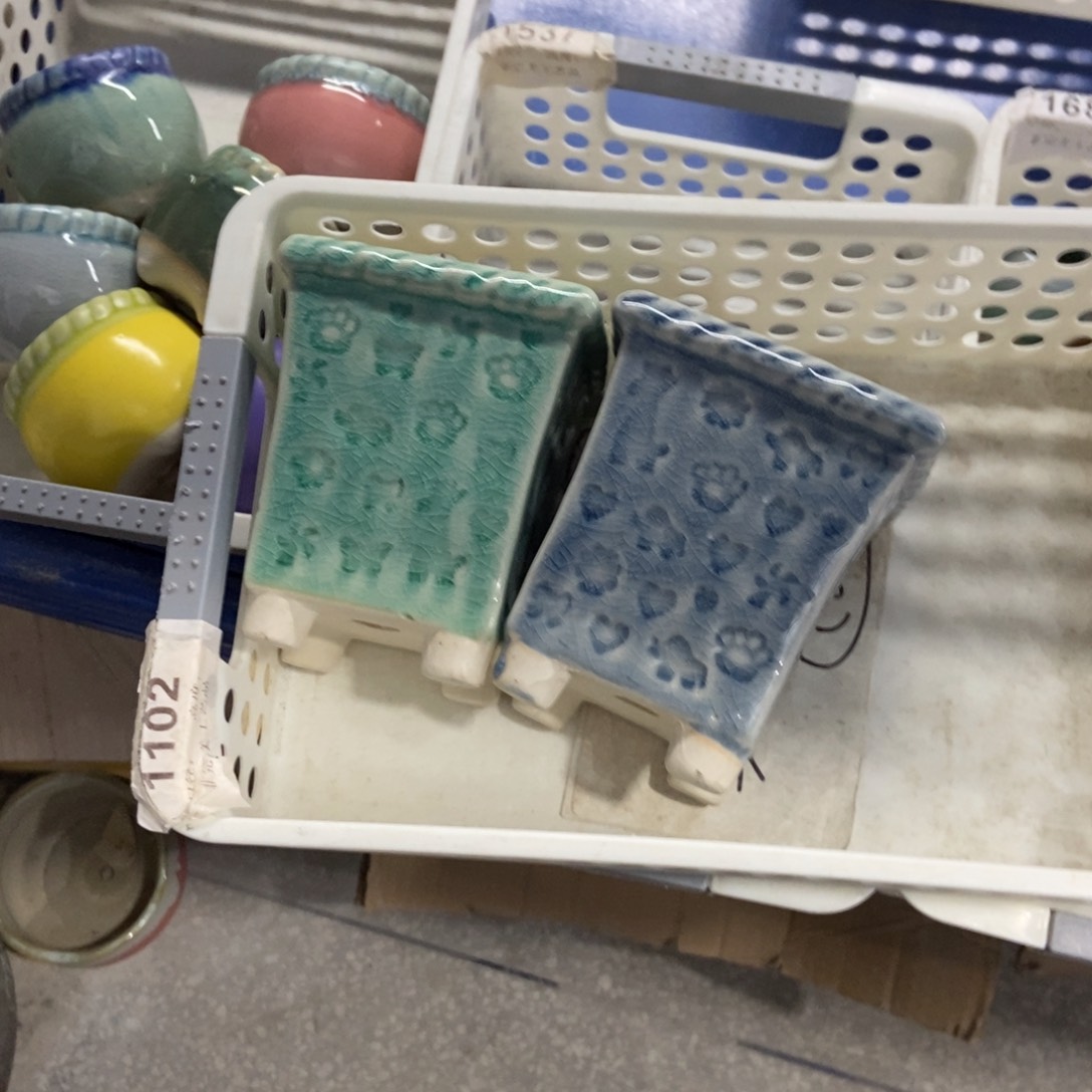 【闪购商品】陶瓷@@1102