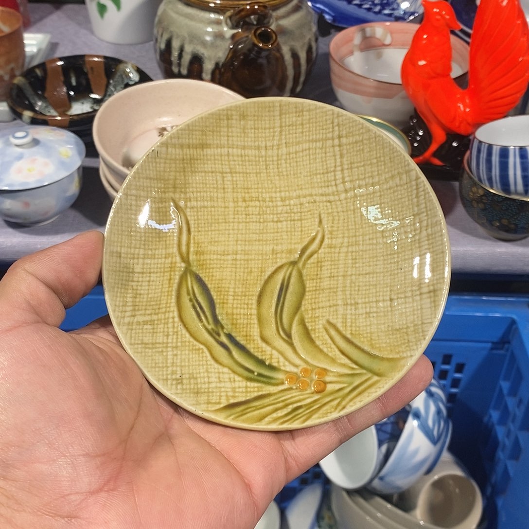 茶盏全场满28元包邮，第132