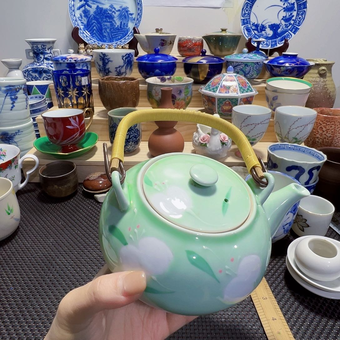 陶其他哈哈哈哈哈138