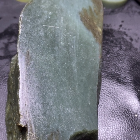 和田玉珠宝奇石未镶嵌