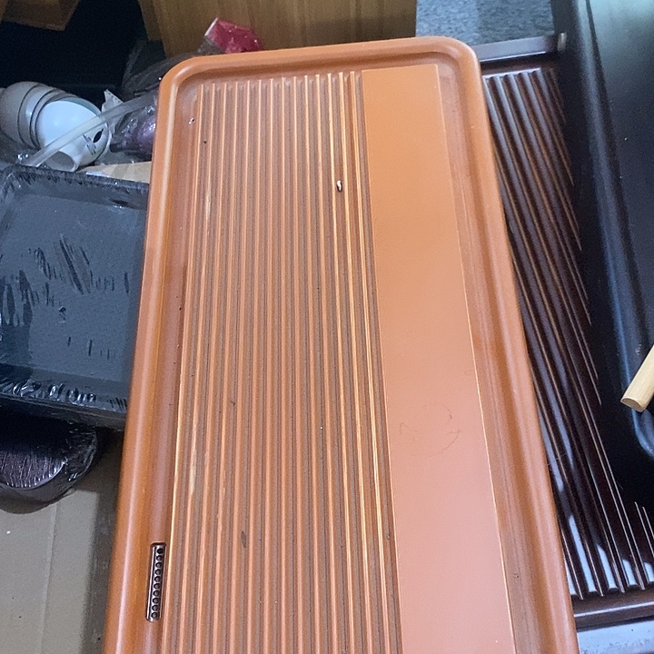 茶盘茶盘茶盘盘茶盘