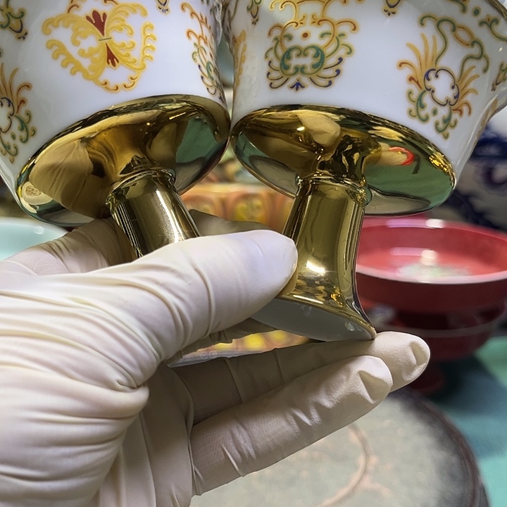 摆件摆件摆件瓷器摆件摆件摆件摆件