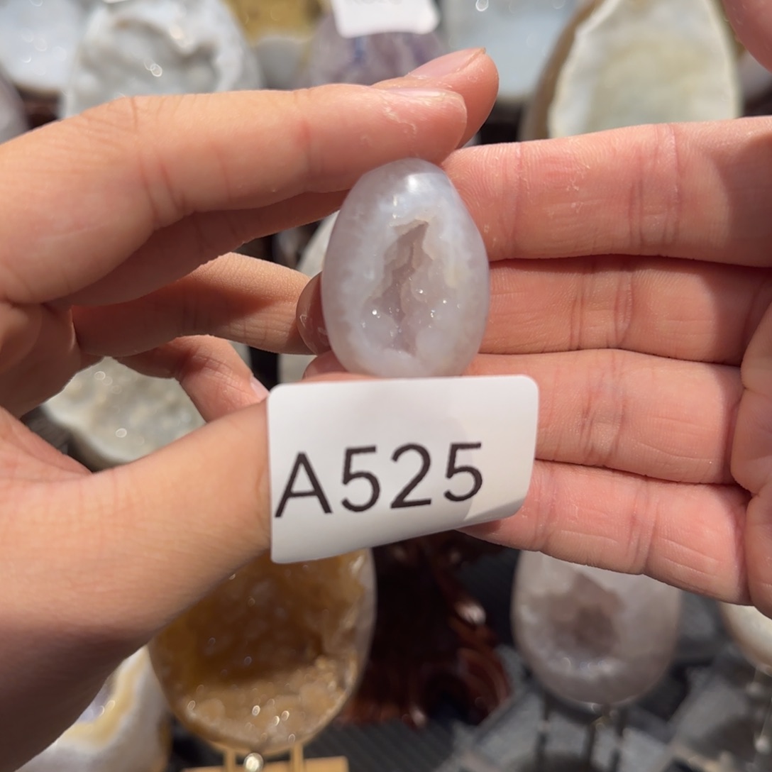 玛瑙/玉髓珠宝奇石未镶嵌