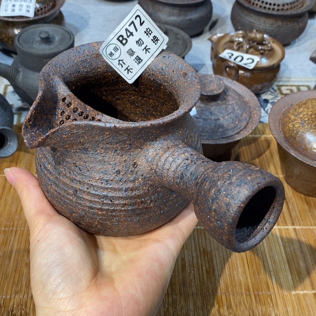 瓷片喜欢就拍介意勿拍