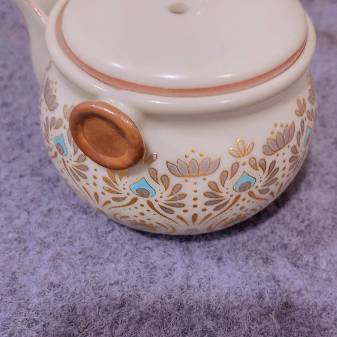 1111111111111111111111