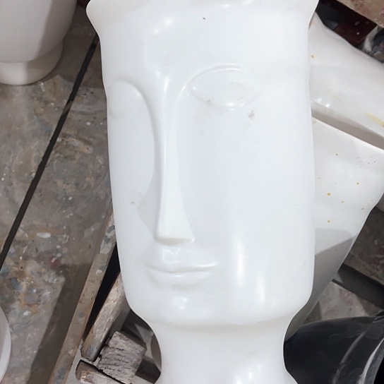 陶瓷外贸尾货多肉绿植陶瓷花盆