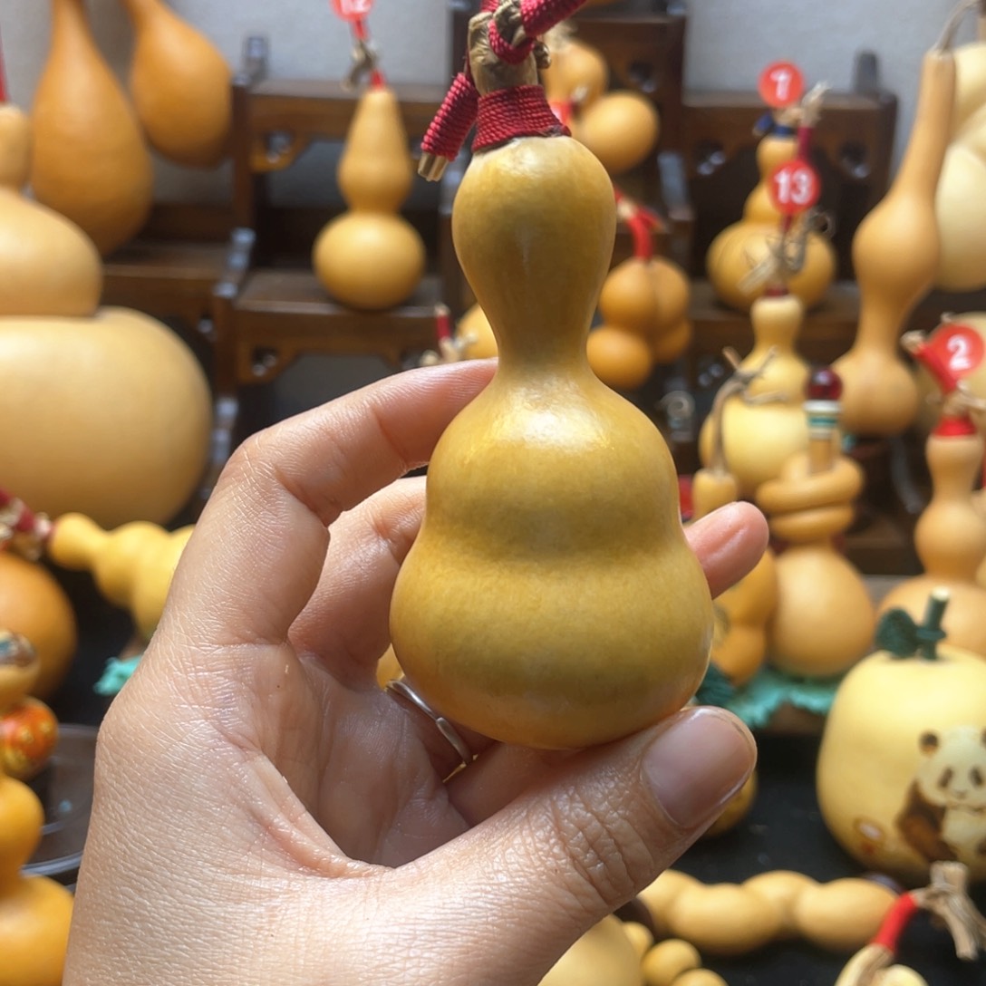 柒*，大自然的秘密是什么啊哈哈我也