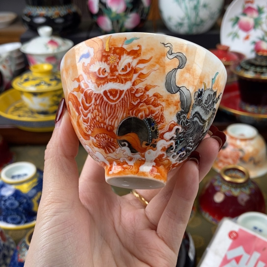 我的微博视频在线播放了一下