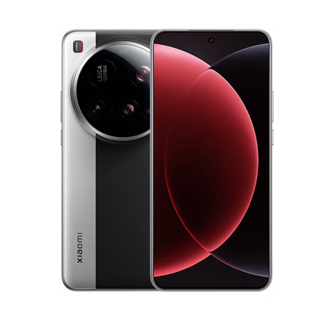 准新品 Xiaomi/小米 小米15ultra 影像旗舰 二手手机 拍照手机