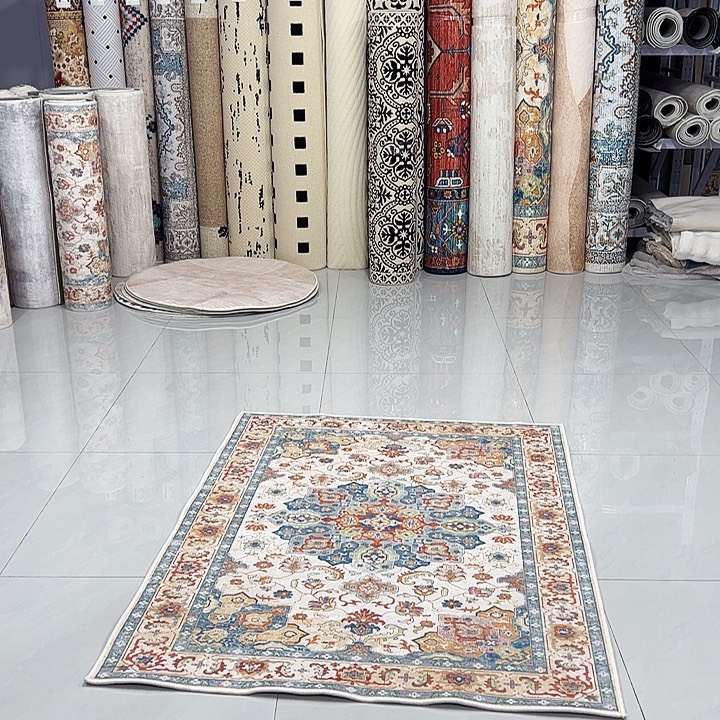 混纺尺寸误差正负1-3厘米120×160棉布底比利时绒微瑕特价