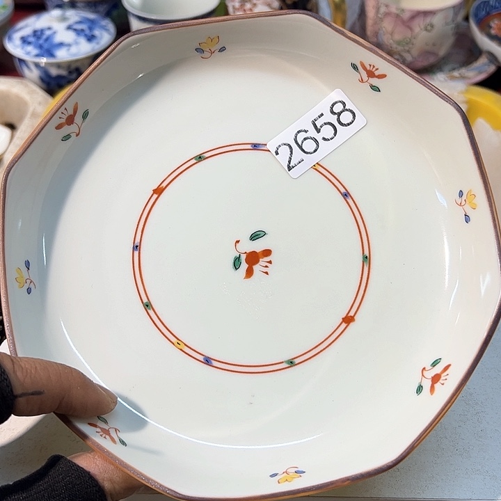 瓷器瓷器瓷器瓷器