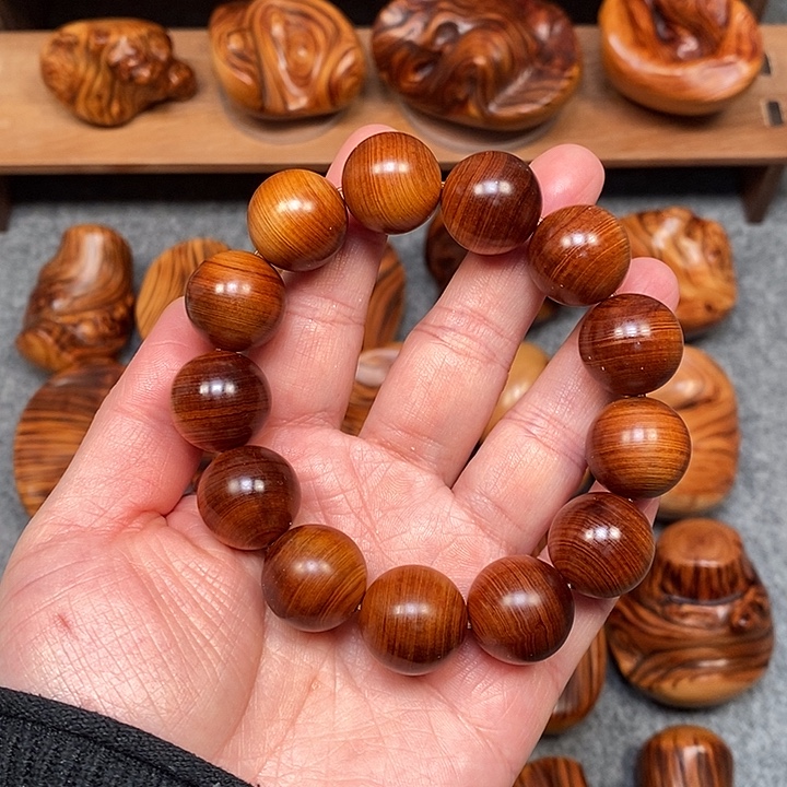 泰***岳柏木太行崖柏陈化