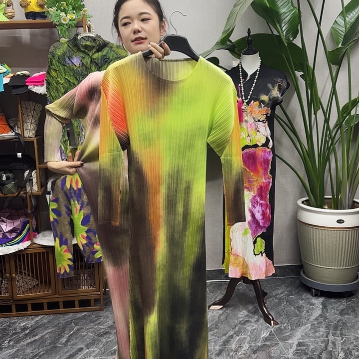 不退不换不退不换