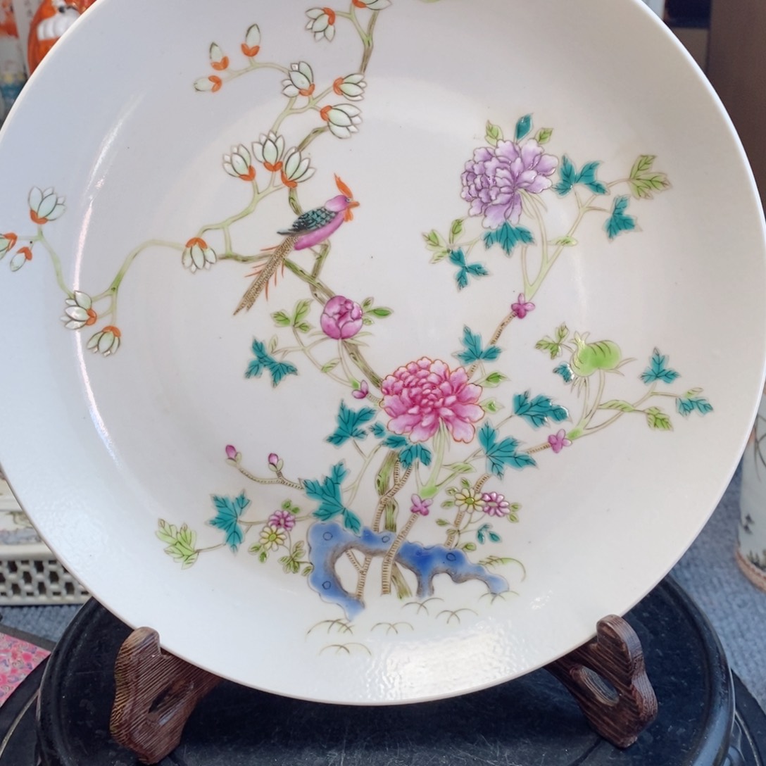 精品摆件3333333333333333君*