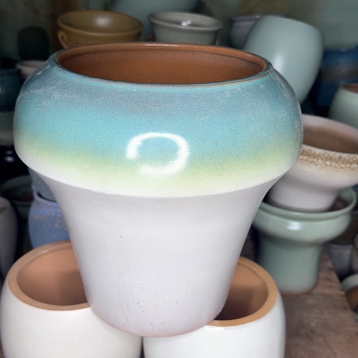 红陶口径大小可以问客服哦