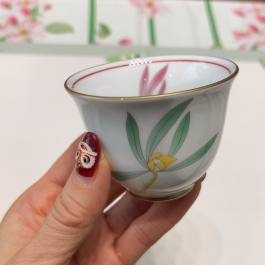 瓷片茶杯茶杯茶杯茶盏