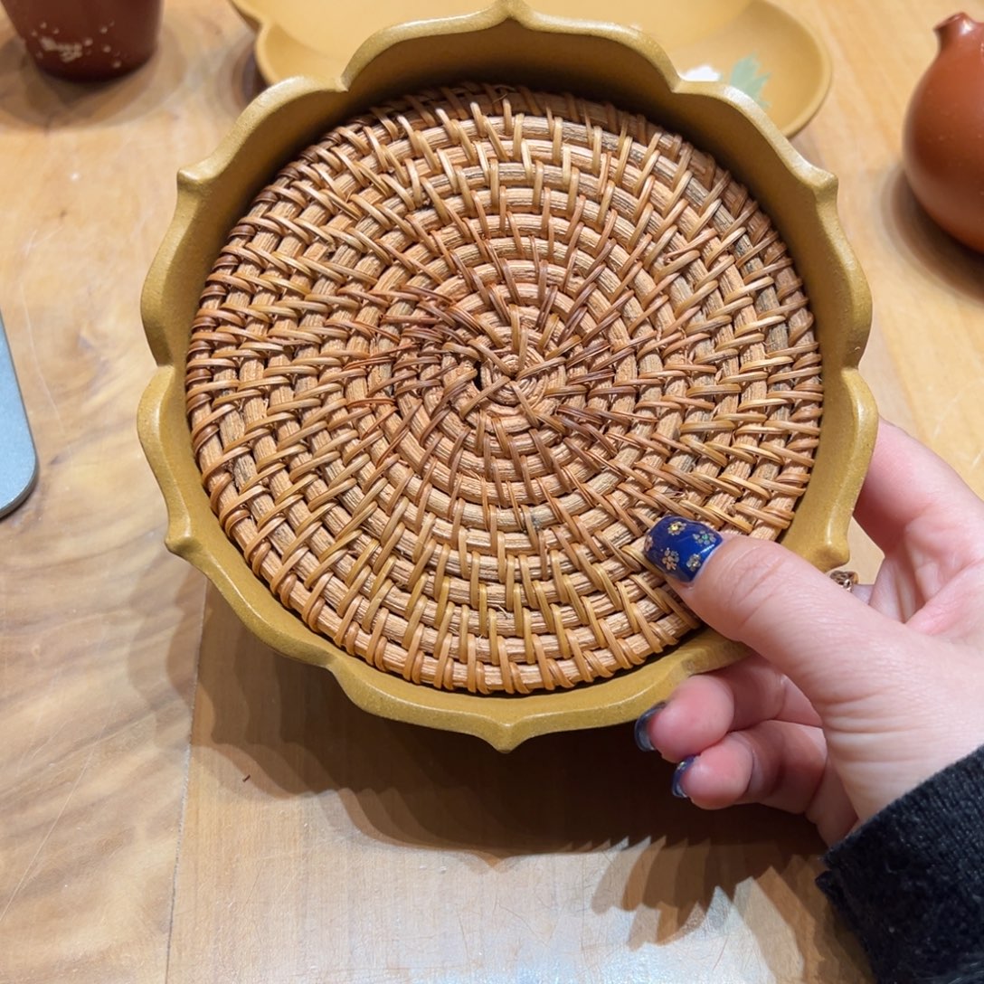 茶杯紫砂2855888888888888888888