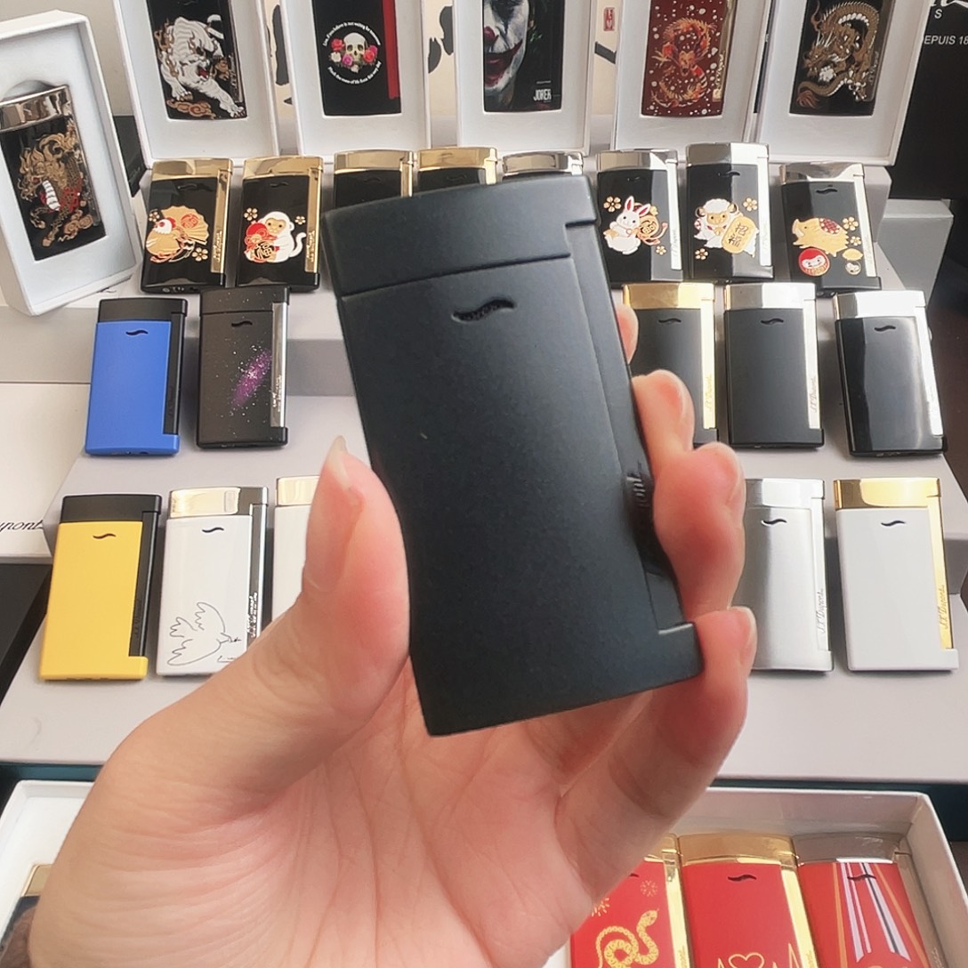 哈哈哈哈哈哈哈哈哈哈