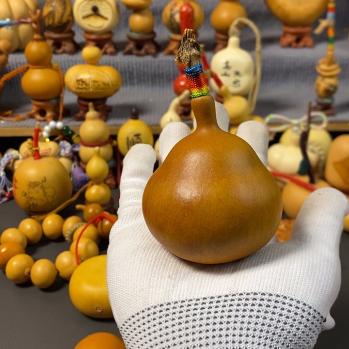 @***霍落在我们摸摸摸摸摸摸摸摸摸