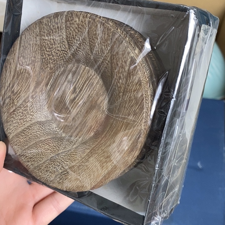 雅舍新货大漂亮V32