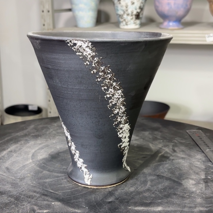 L***店哦哦哦哦哦哦哦哦哦哦哦210