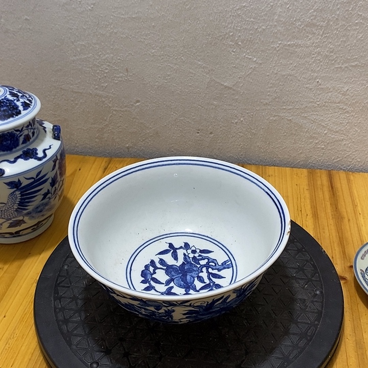 直播间的正实画面