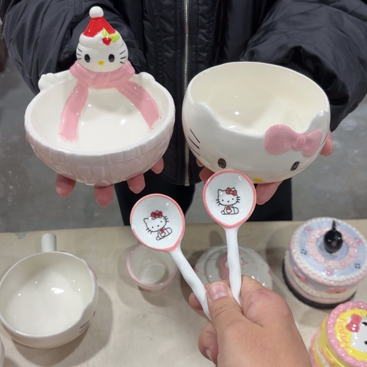 我也不知道我为什么会这么