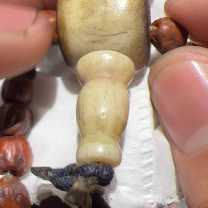 玻璃DIY你在一起吗