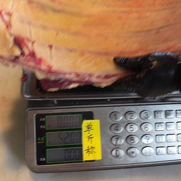 手***018中国大陆法国红酒