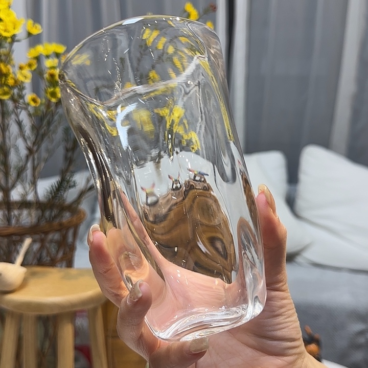 茶道茶杯4950000000000000