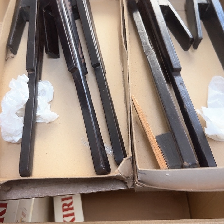 瓷片瓷质品工艺品