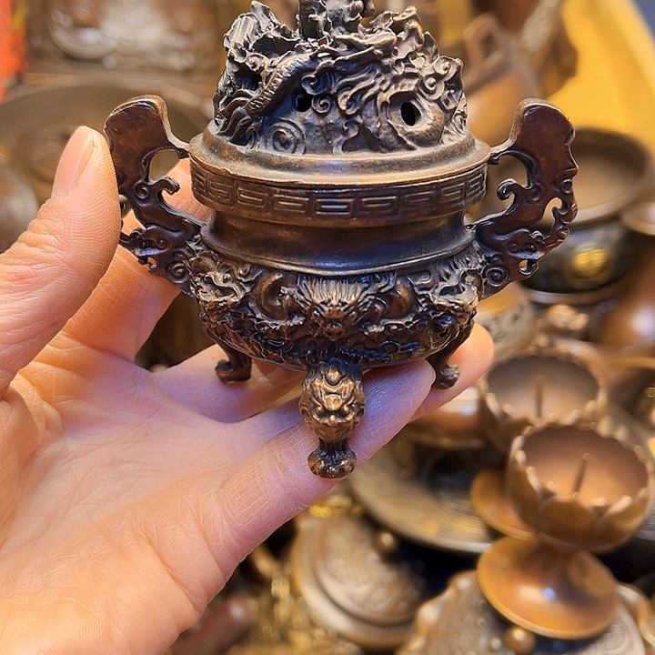 铜1233365445666656666