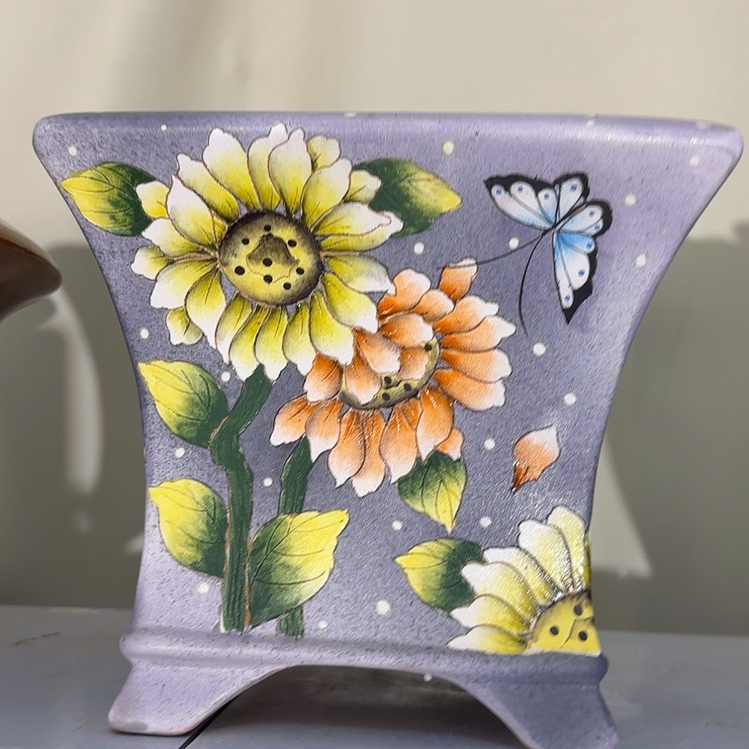 好的我知道你在想什么我知道