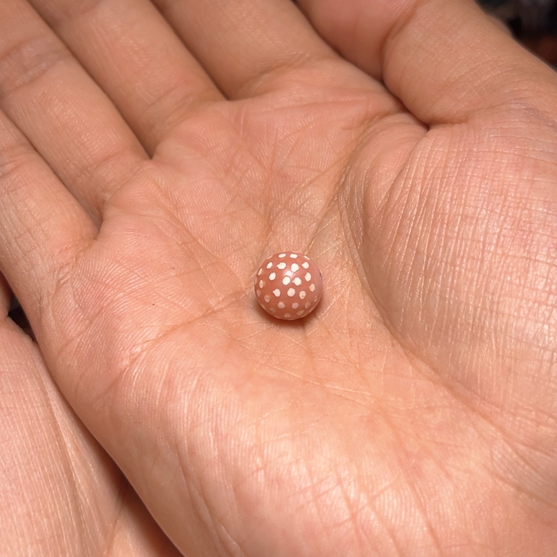 玛瑙/玉髓珠宝奇石未镶嵌