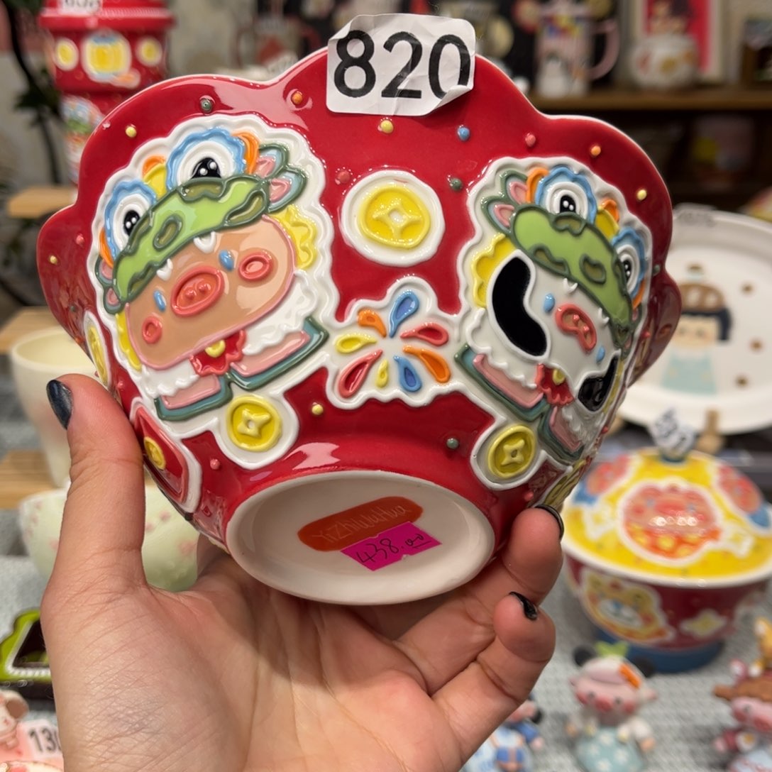 瓷片820哈哈哈哈哈哈哈哈