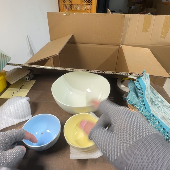 回流瓷器温暖你心里190