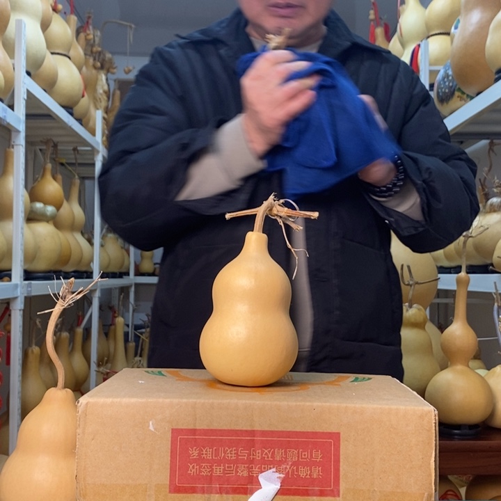 葫芦可以拍了啊啊啊