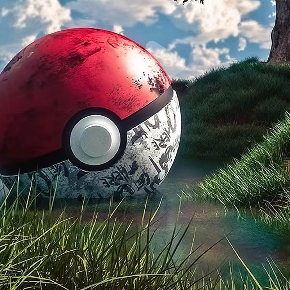 B散货微瑕！宝可梦玩具清货链接！