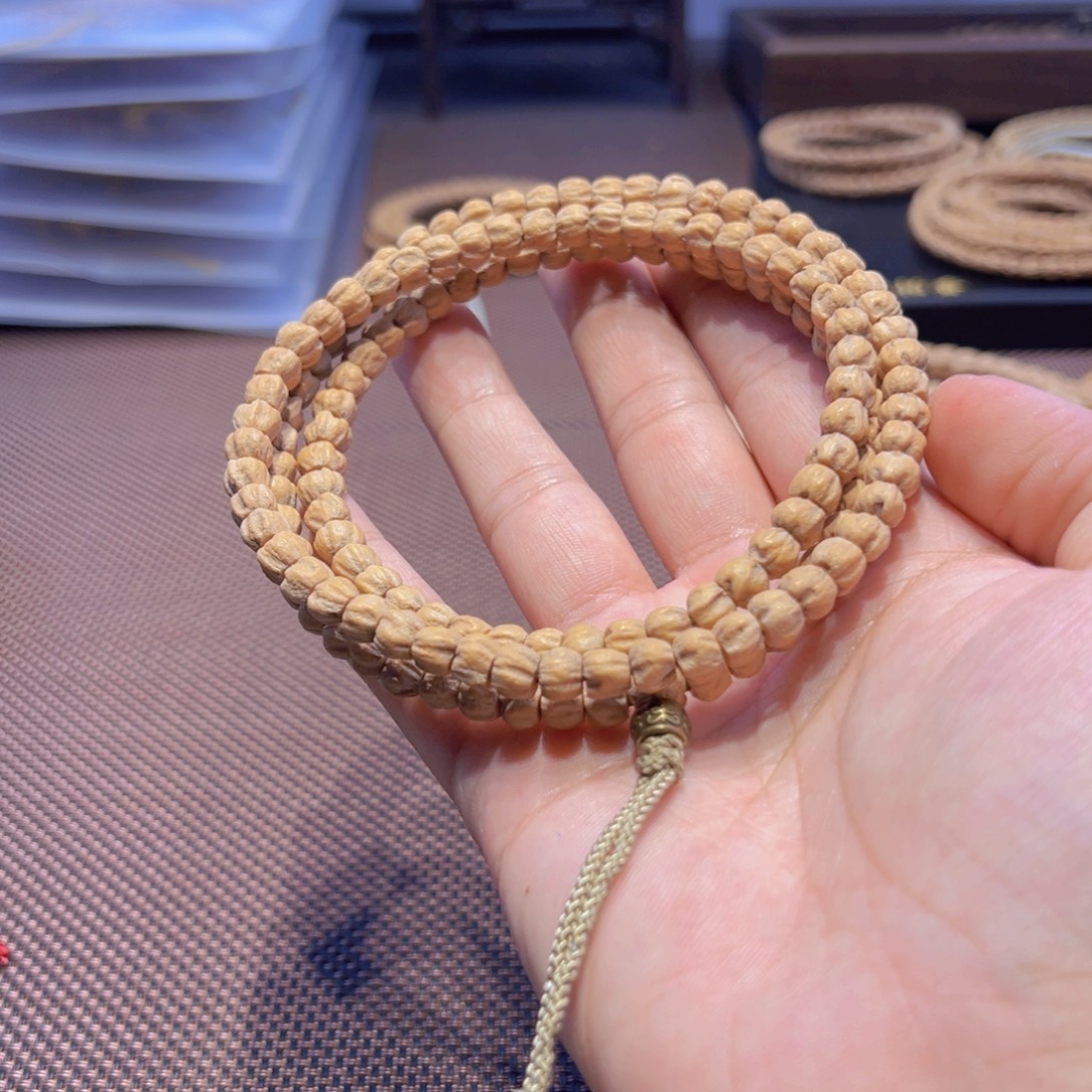 吊坠柏香籽/百香籽