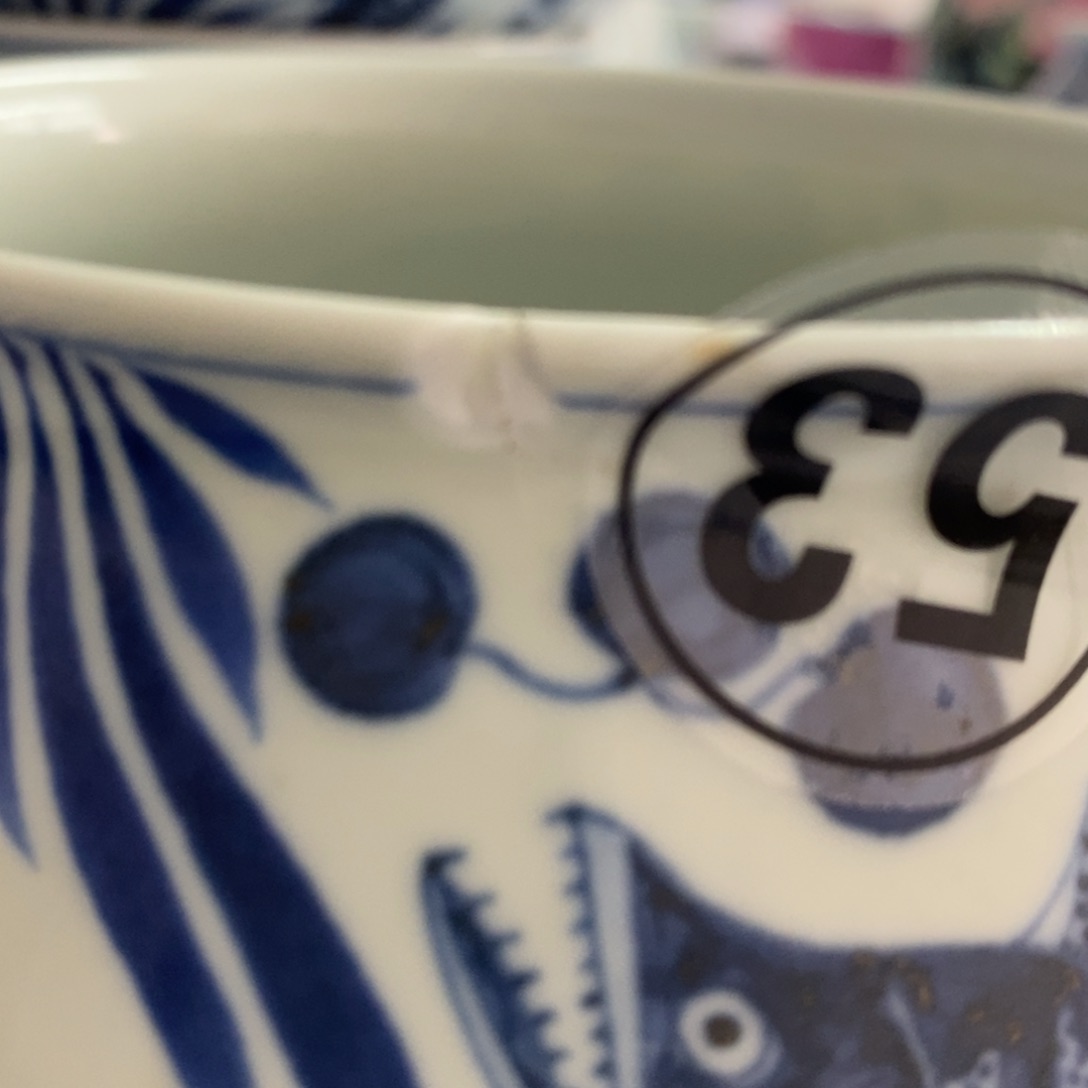 如**水手工制作物美价廉