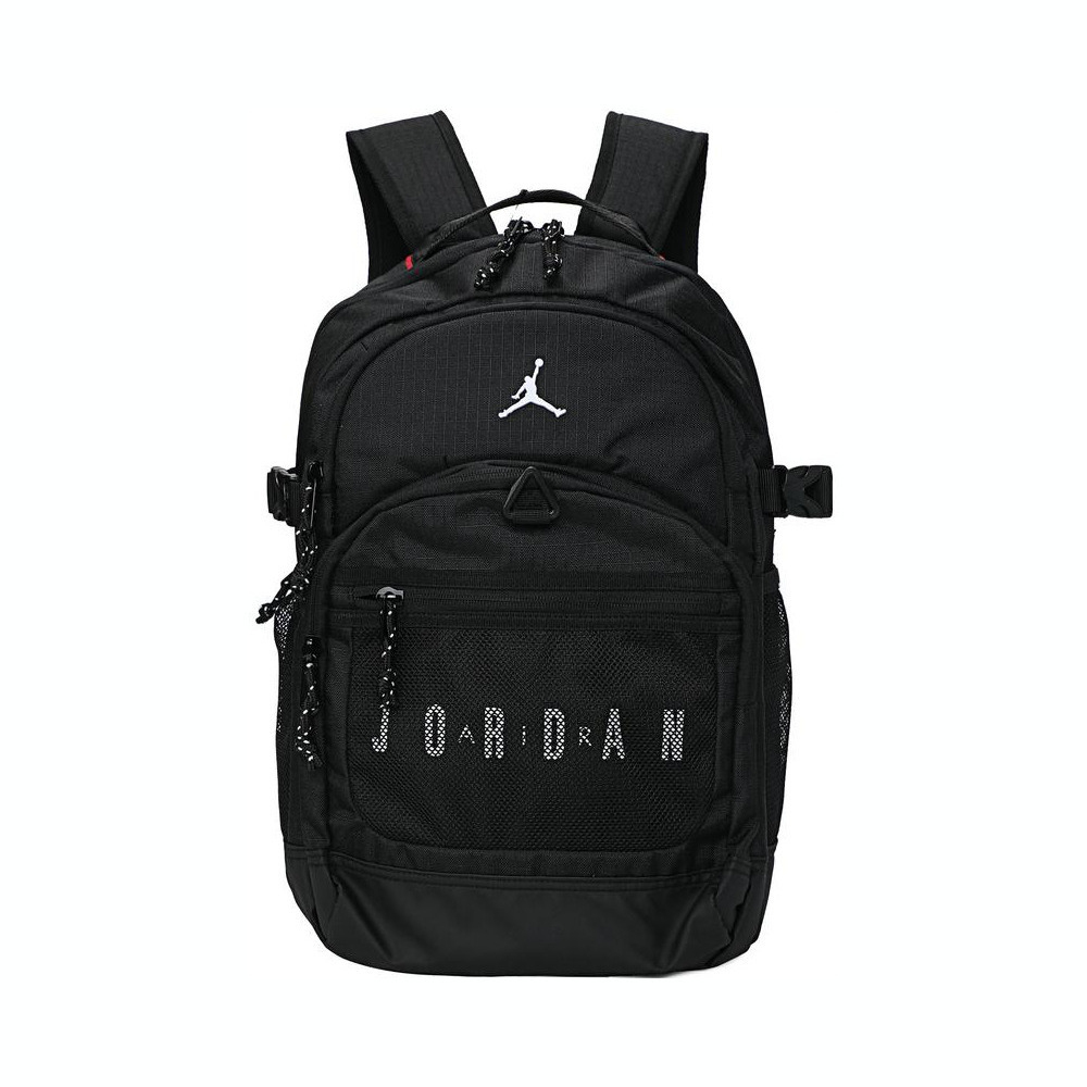 【滔搏联动】NIKE耐克中性双肩包双肩包JD2523045AD-001
