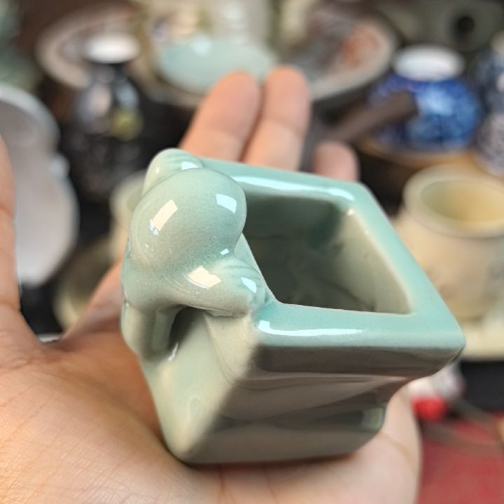 瓷片哈哈哈哈哈哈哈哈哈哈