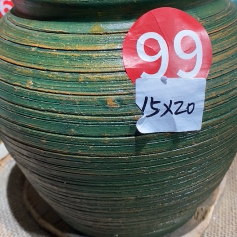 【闪购商品】正品新款