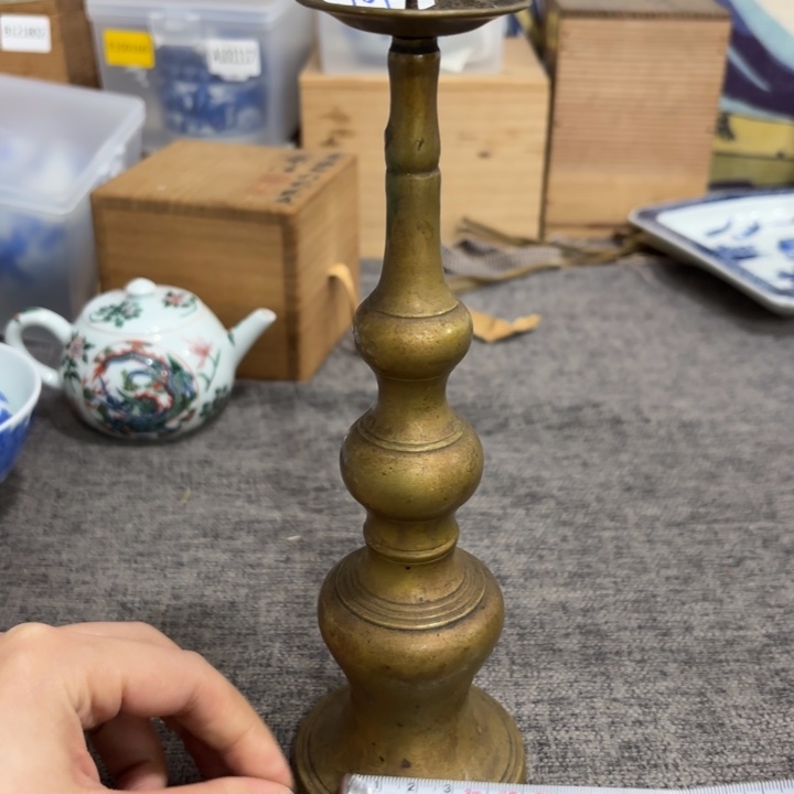 非常好看漂亮的物品 