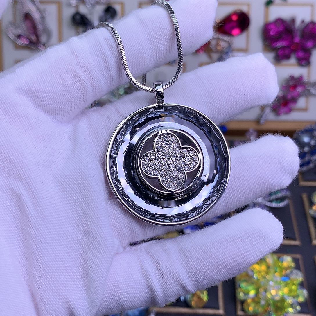 纯铜仿水晶纯铜仿水晶
