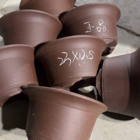 100-7。       23-12.5