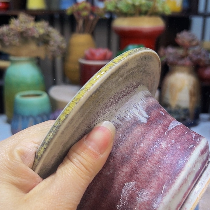 景德镇陶瓷2单包邮