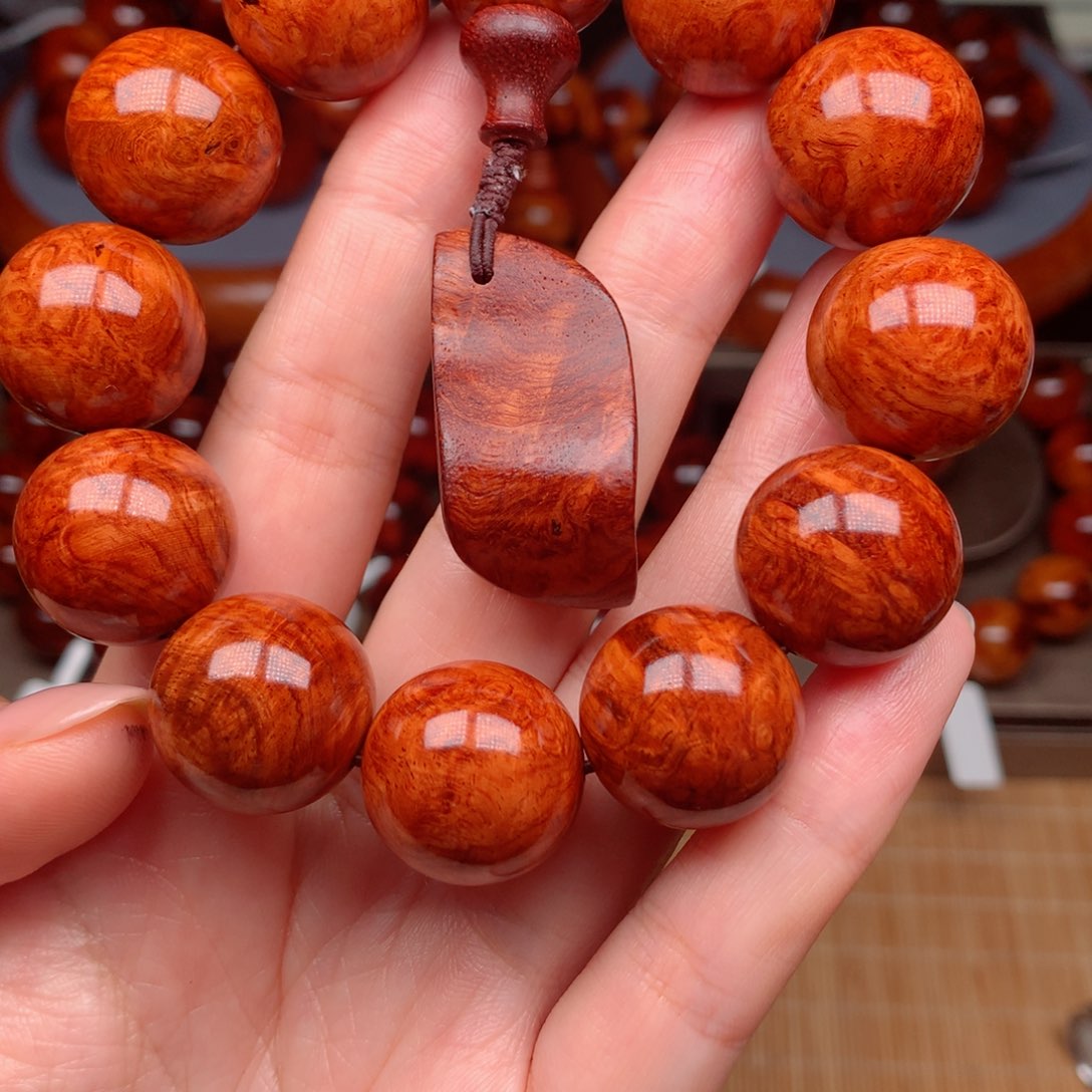 黄花梨/降香黄檀洋20f