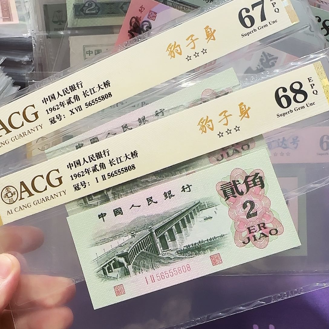 纸56555808。。。。全同号豹子身金马王