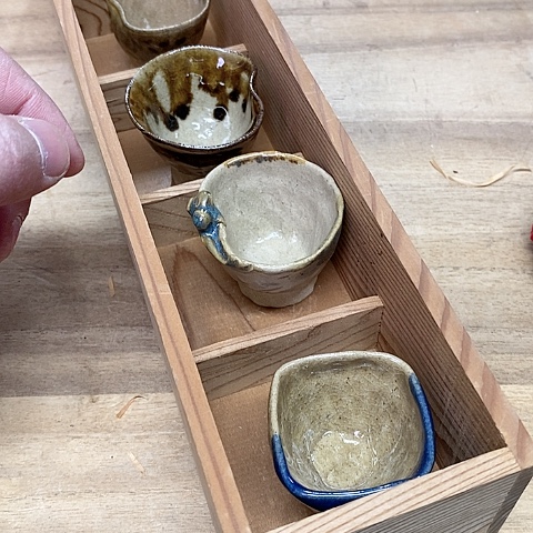 紫砂哈哈哈哈哈哈哈哈